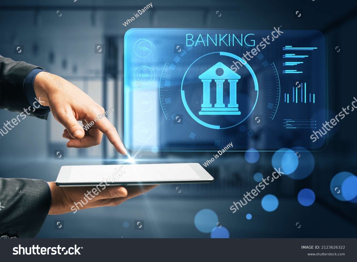 https://www.techneplus.com/wp-content/uploads/2023/01/stock-photo-businessman-hand-pointing-at-tablet-with-creative-online-banking-hologram-on-blue-blurry-background-2123626322.jpg