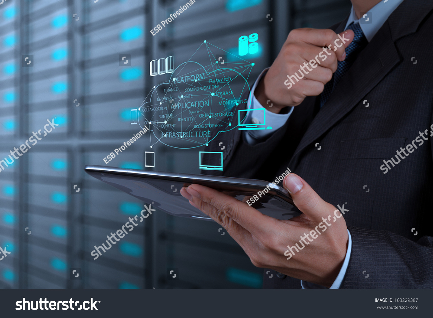 https://www.techneplus.com/wp-content/uploads/2023/01/stock-photo-businessman-hand-working-with-a-cloud-computing-diagram-on-the-new-computer-interface-as-concept-163229387.jpg