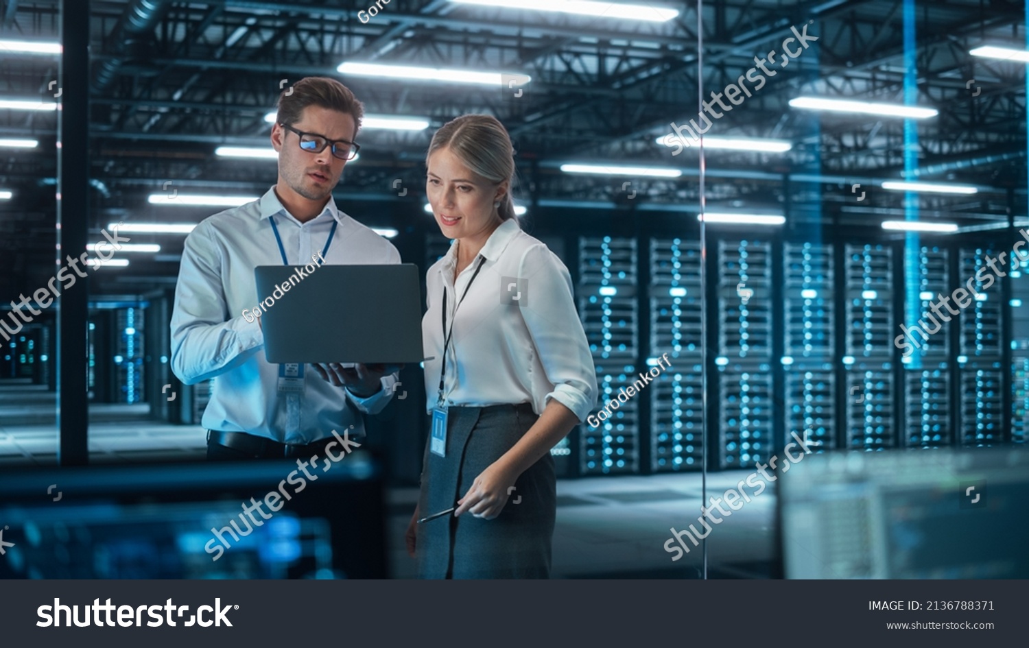 https://www.techneplus.com/wp-content/uploads/2023/01/stock-photo-female-chief-engineer-talks-with-electronics-specialist-explaining-things-while-works-on-laptop-2136788371.jpg