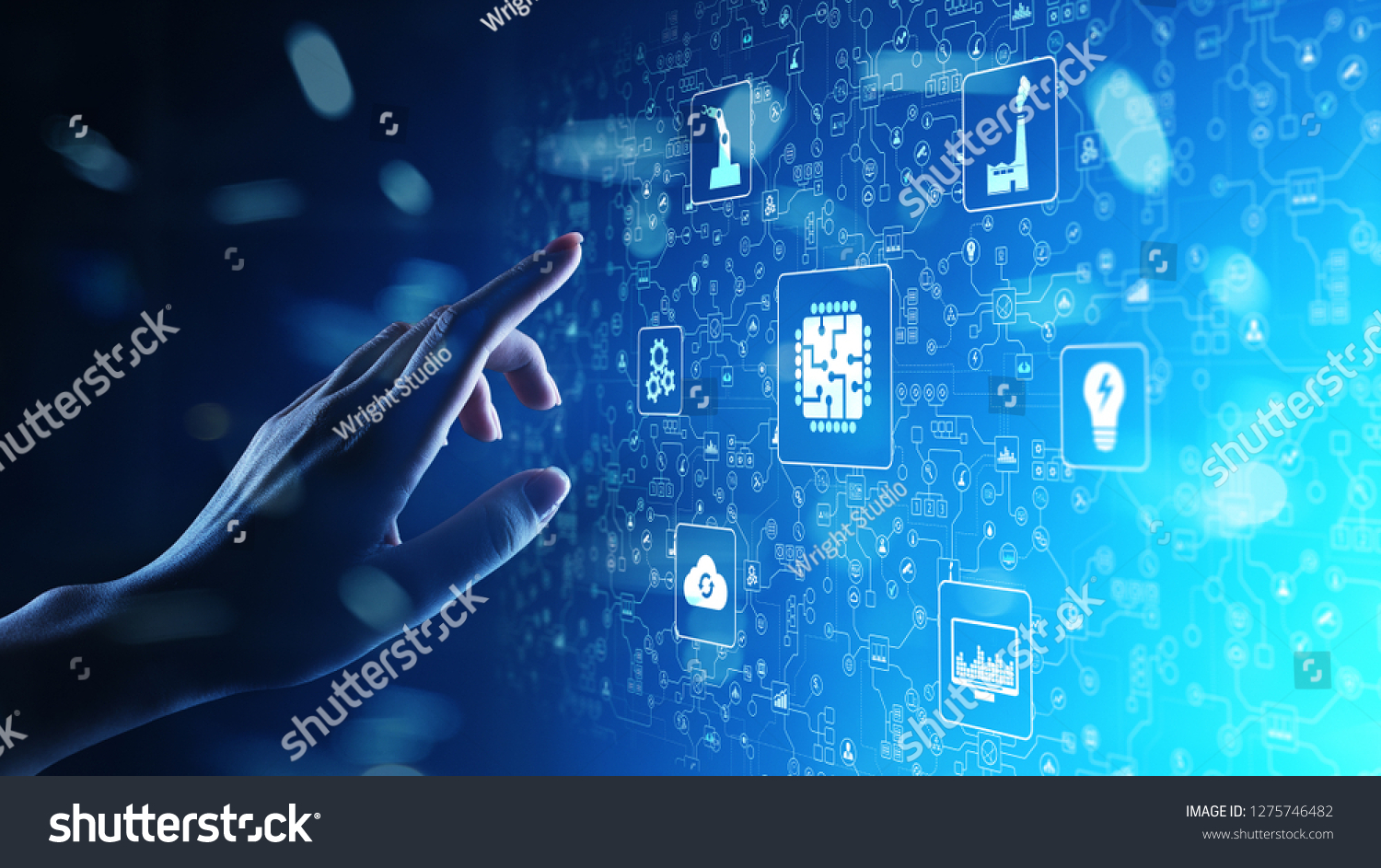 https://www.techneplus.com/wp-content/uploads/2023/01/stock-photo-microchip-artificial-intelligence-automation-and-internet-of-things-iot-digital-integration-1275746482.jpg